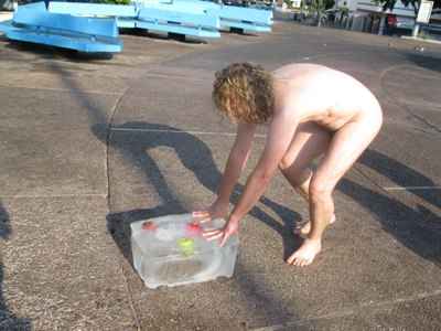 Click image to see full 2010 series