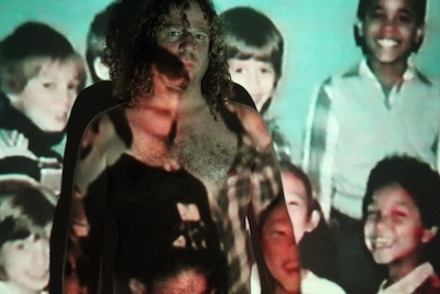 Click image to see more of the 2023 series